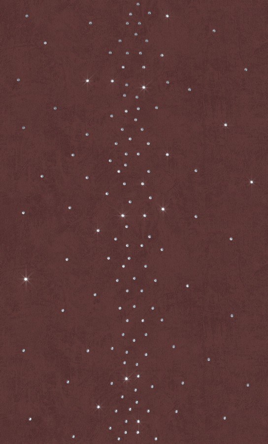 Tapeta s křišťálem Star Light 8706 - Tapety Rasch