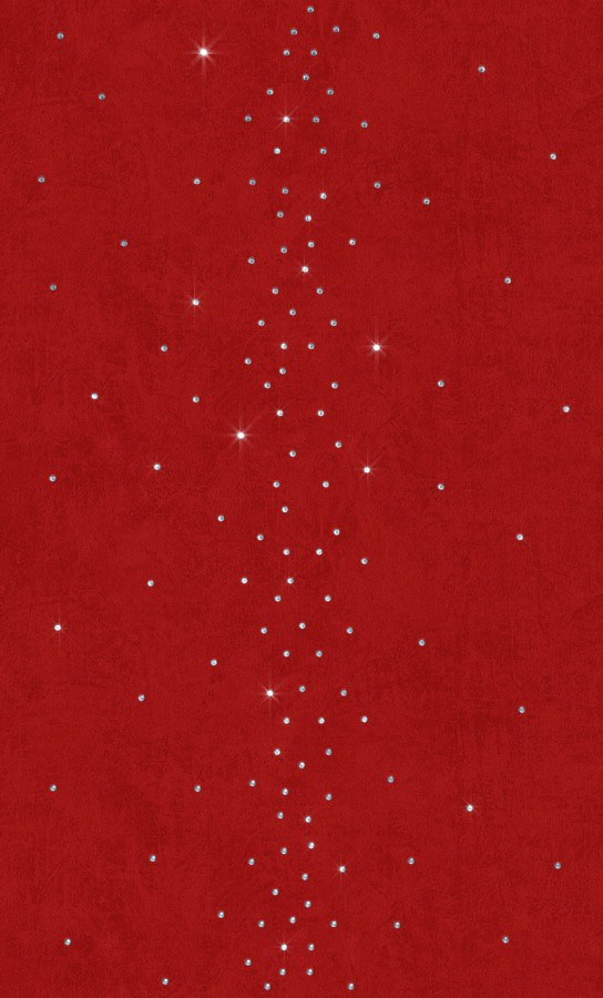 Tapeta s křišťálem Star Light 8710 - Tapety Rasch