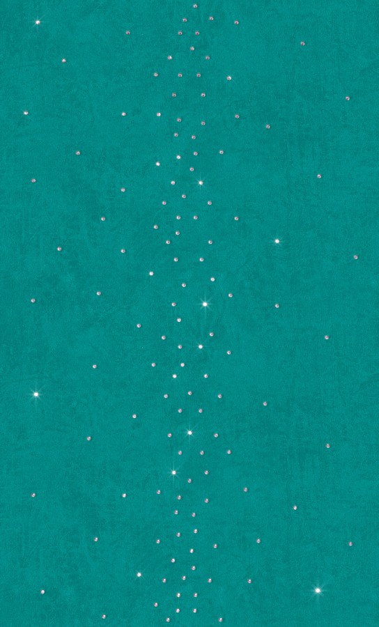 Tapeta s křišťálem Star Light 8712 - Tapety Rasch