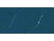 Tapeta s křišťálem Orient 8509 Tapety Rasch