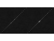 Tapeta s křišťálem Trend 8608 Tapety Rasch