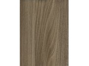 Samolepící fólie na dveře Ořech šedý 99-6115 | 2,1 m x 90 cm Tapety samolepící