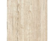 Samolepící fólie na dveře Borovice Vintage 99-6355 | 2,1 m x 90 cm Tapety samolepící