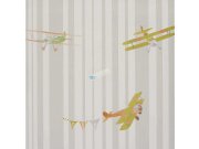 Tapeta 9880232 Tapety dětské