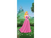 Fototapeta Zlatovláska FTDNV-5401 | 90x202 cm Fototapety