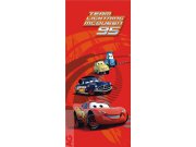 Fototapeta Cars FTDNV-5406 | 90x202 cm Fototapety