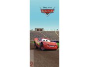 Fototapeta Cars FTDNV-5404 | 90x202 cm Fototapety